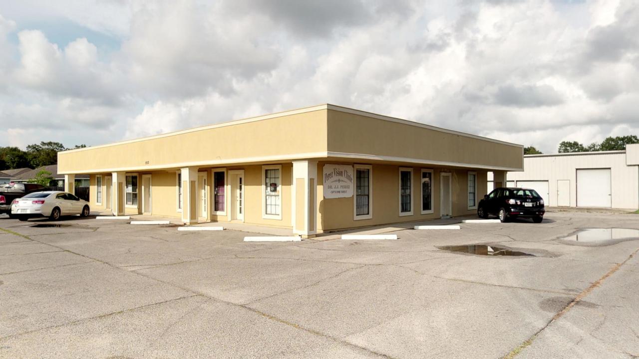 15312 Dedeaux Rd - Photo 1