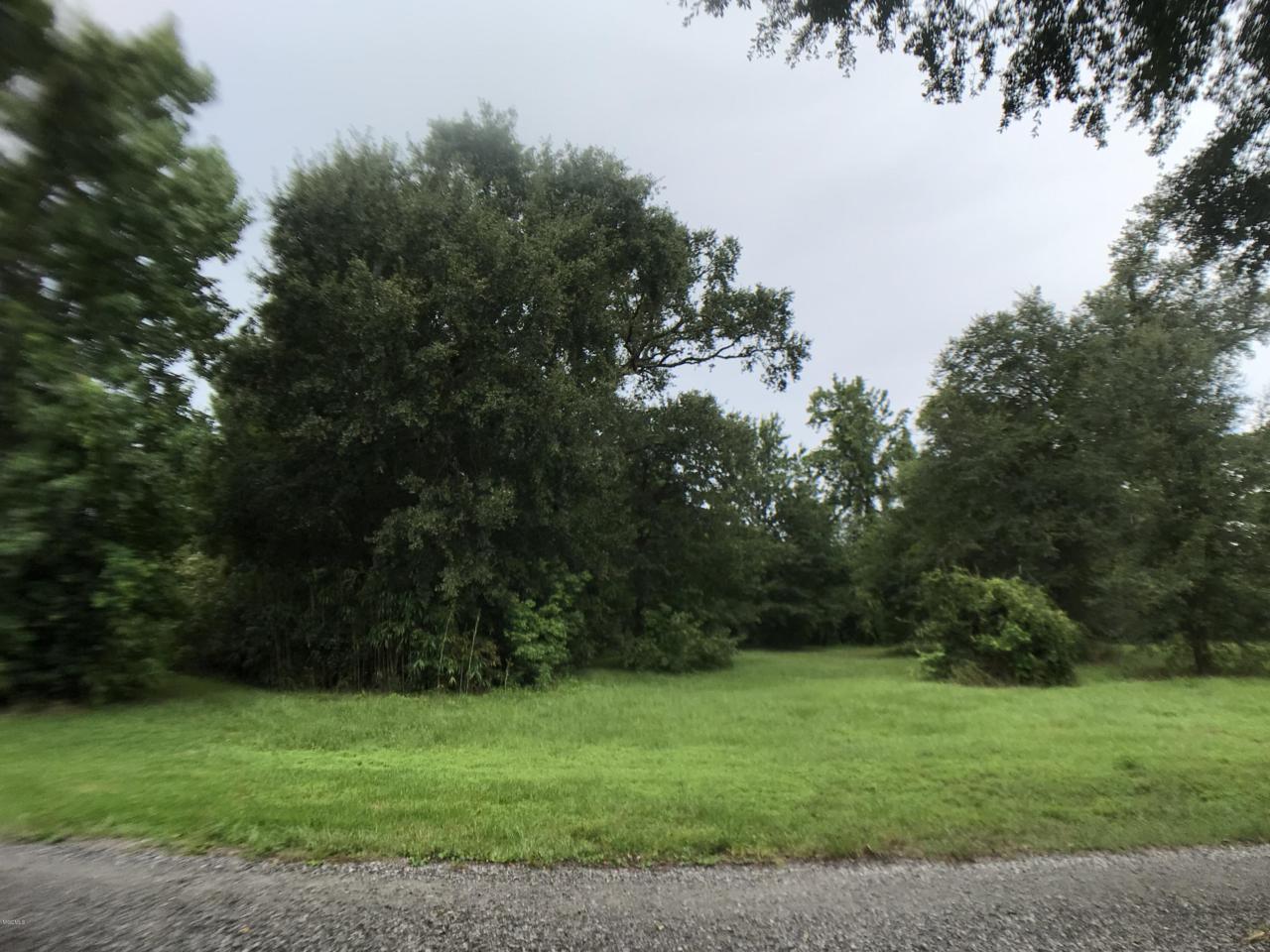 00 3rd St - Photo 1