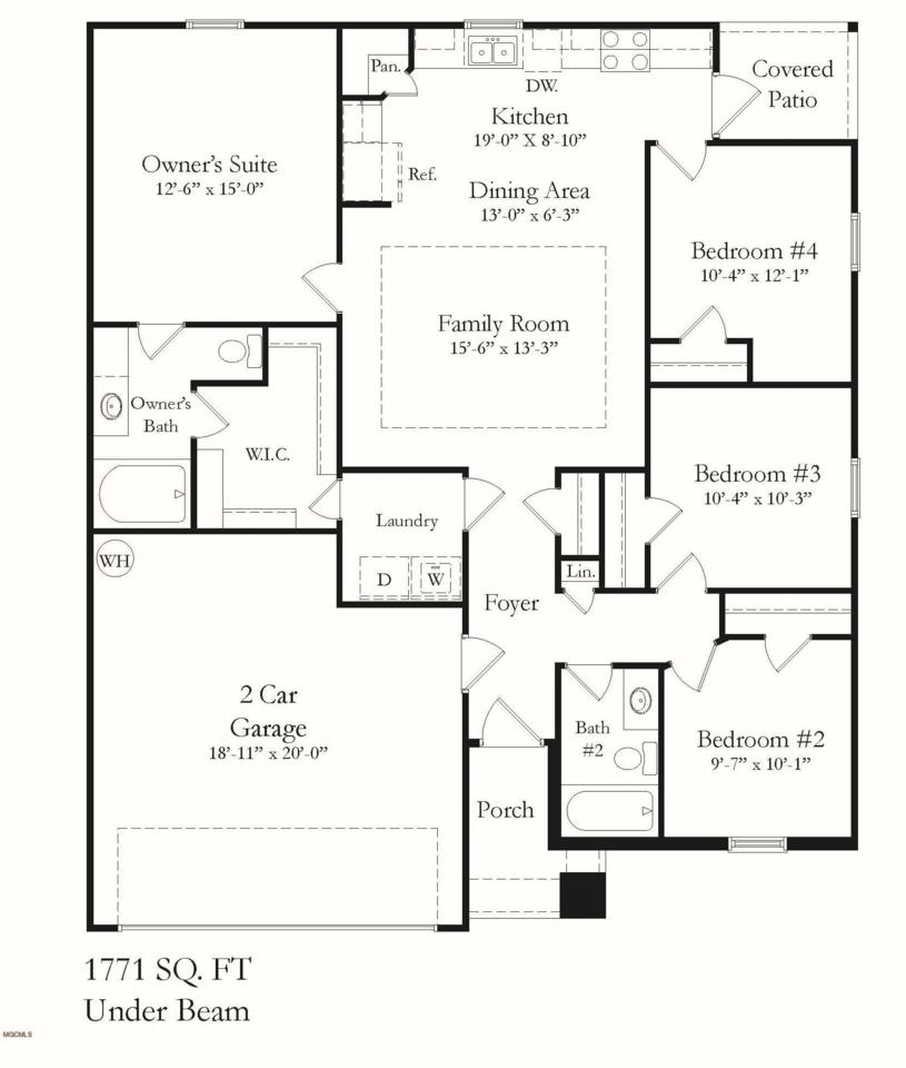8416 Kaleki Way - Photo 1
