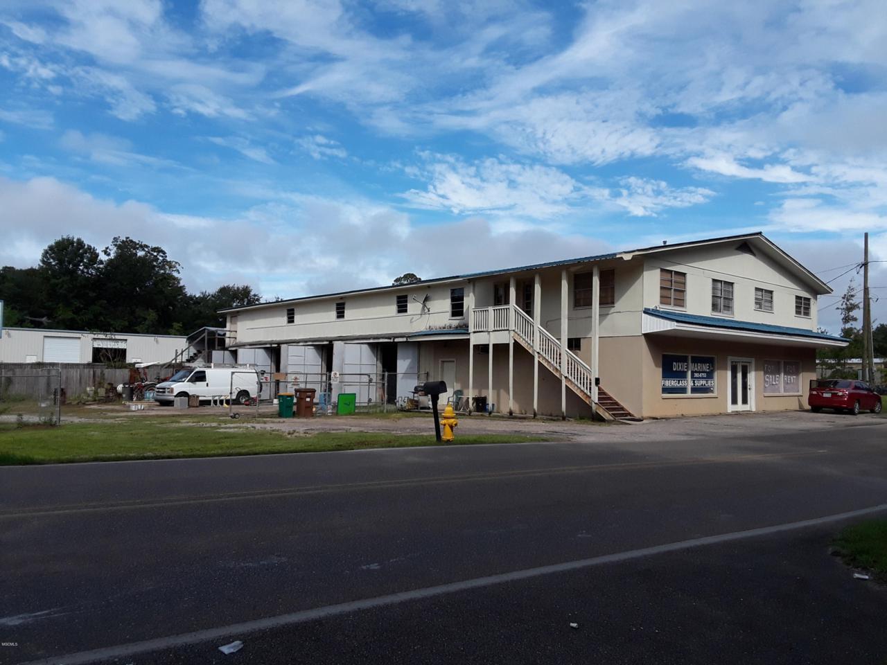 10235 Gorenflo Rd - Photo 1