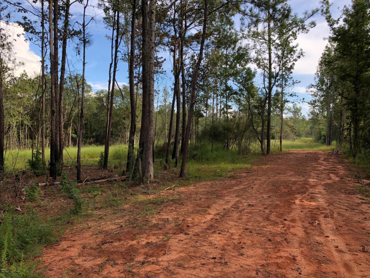 16035 Bill Bond Rd - Photo 1 16035 Bill Bond Rd - Photo 1