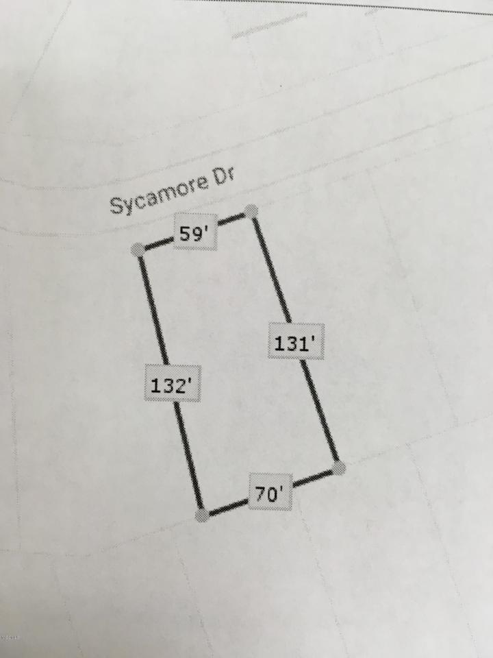 0 Sycamore Dr - Photo 1
