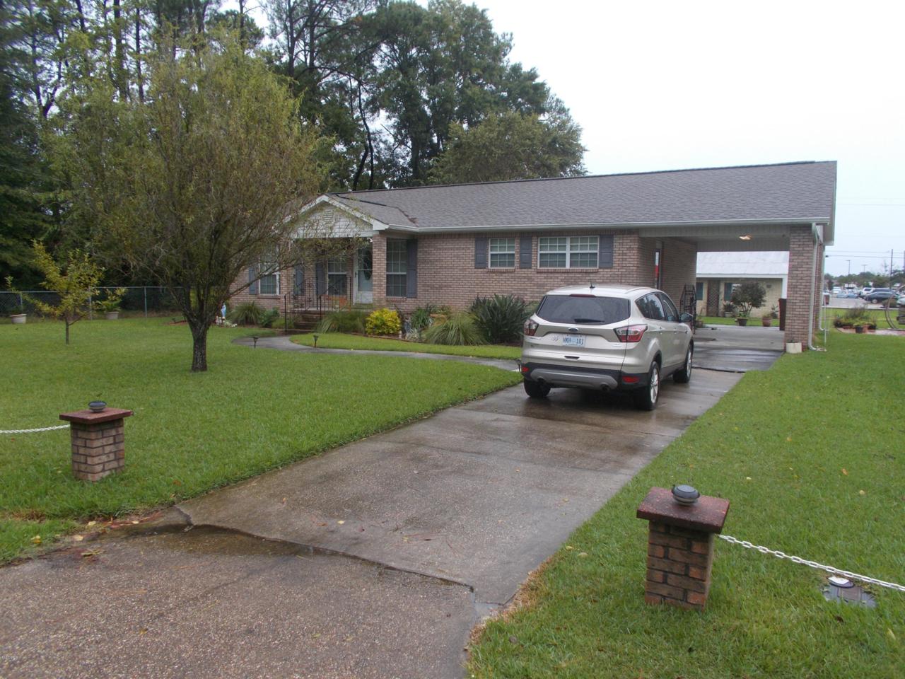 10310 Seymour Ave - Photo 1