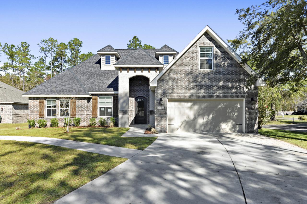 14453 Aerie Rd - Photo 1