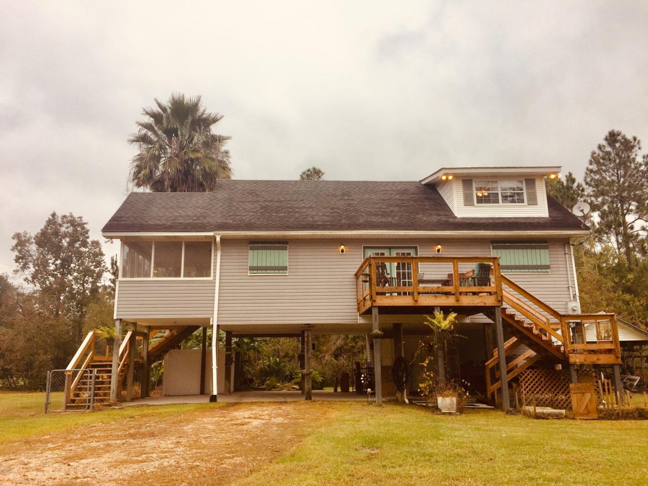 4082 Eighth St - Photo 1