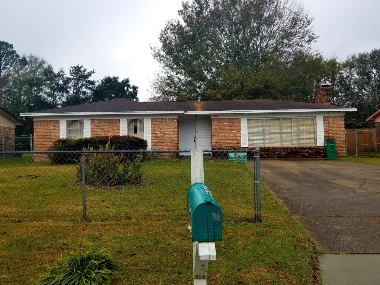 5618 Rose Dr - Photo 1