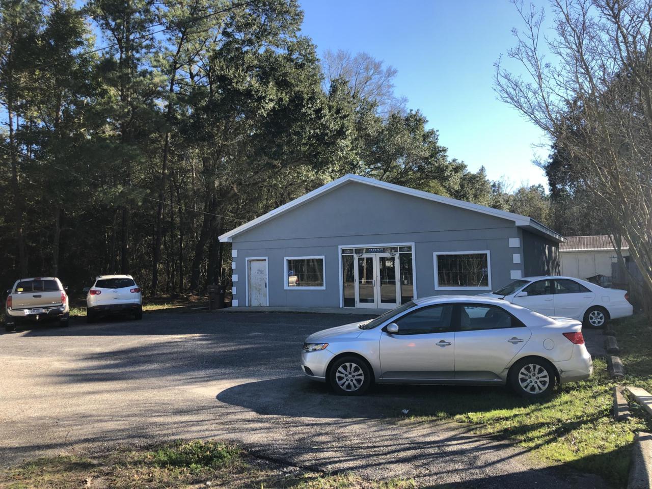 2037 Popps Ferry Rd - Photo 1