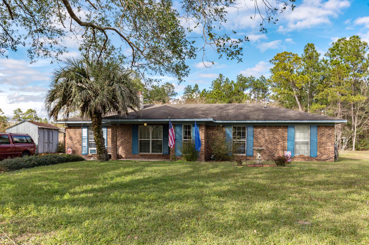 13705 Old Post Rd - Photo 1