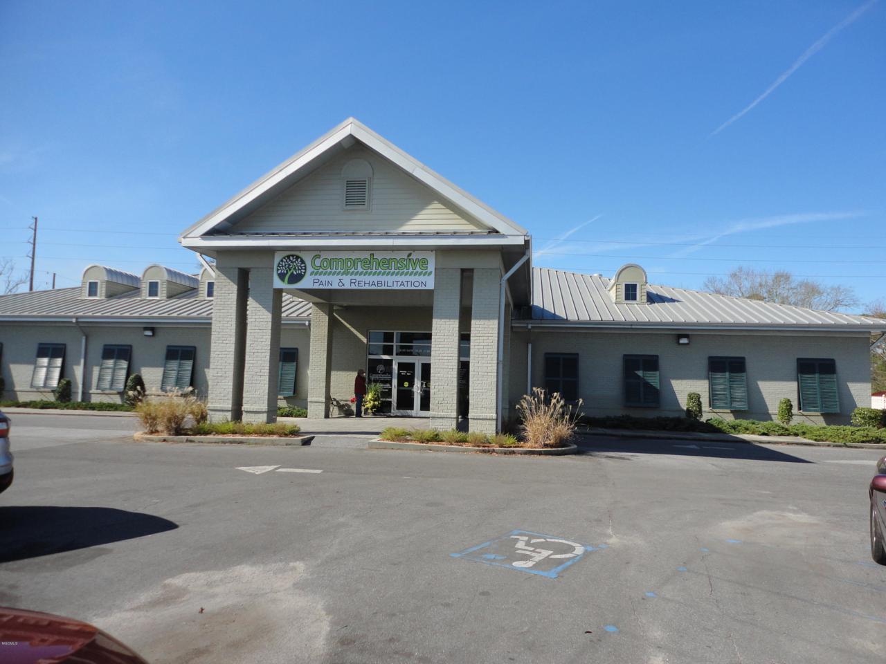 4105 Hospital Rd - Photo 1