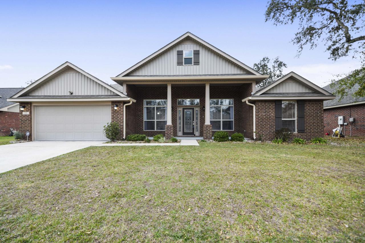 121 Brackish Pl - Photo 1
