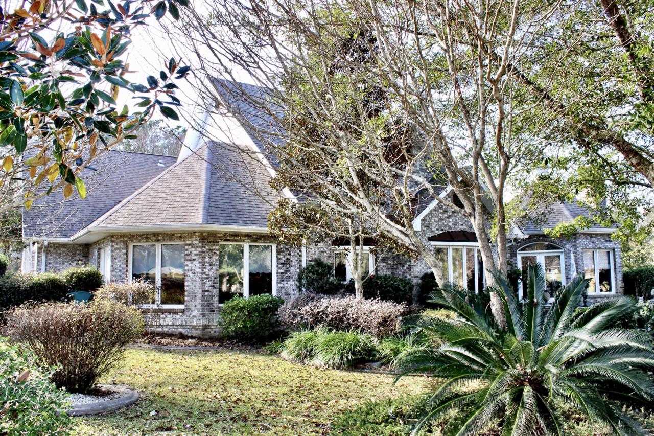 7910 Ewa Court - Photo 1