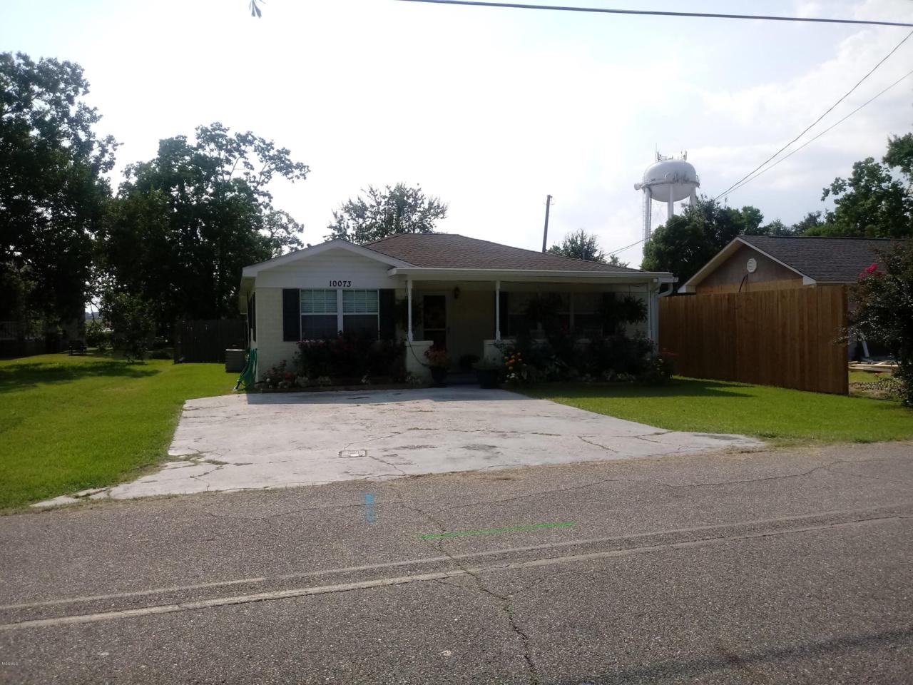10073 Church Ave - Photo 1