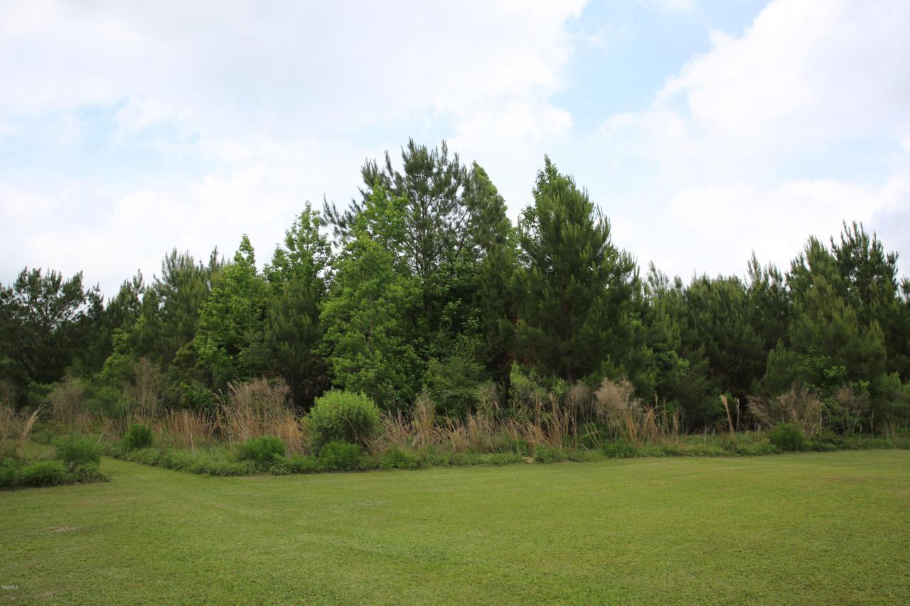 2209 Ellis Merchant Rd - Photo 1