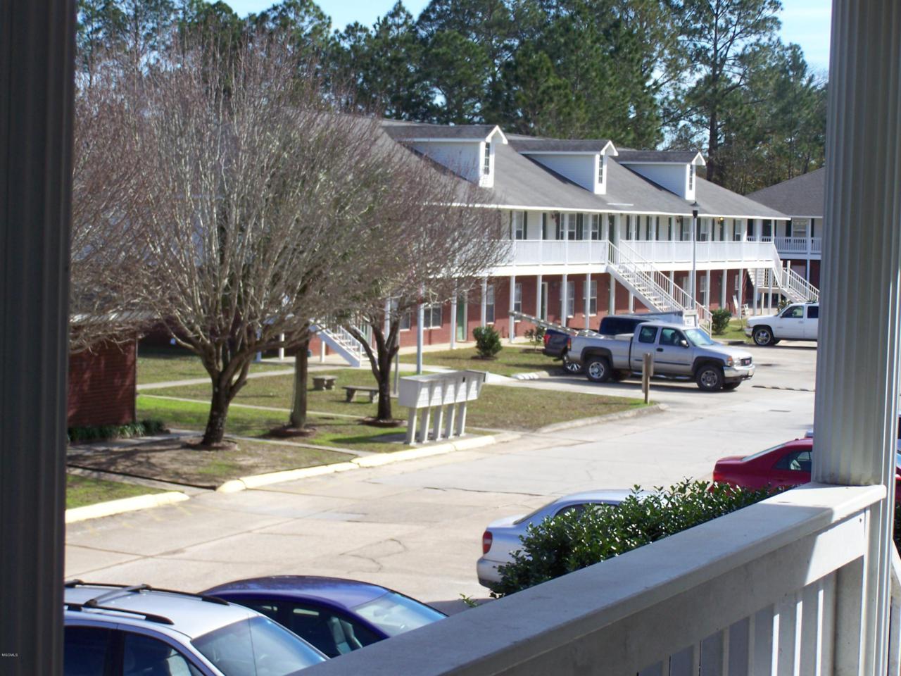 5080 Gautier Vancleave Rd - Photo 1