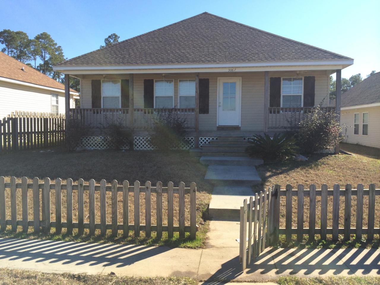 3067 Longfellow Rd - Photo 1