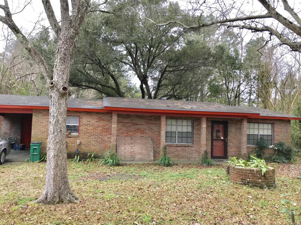6730 Brown Ave - Photo 1