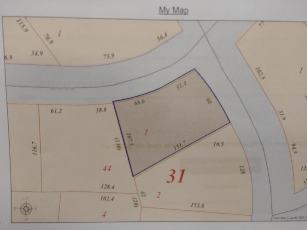1 Basswood Dr - Photo 1