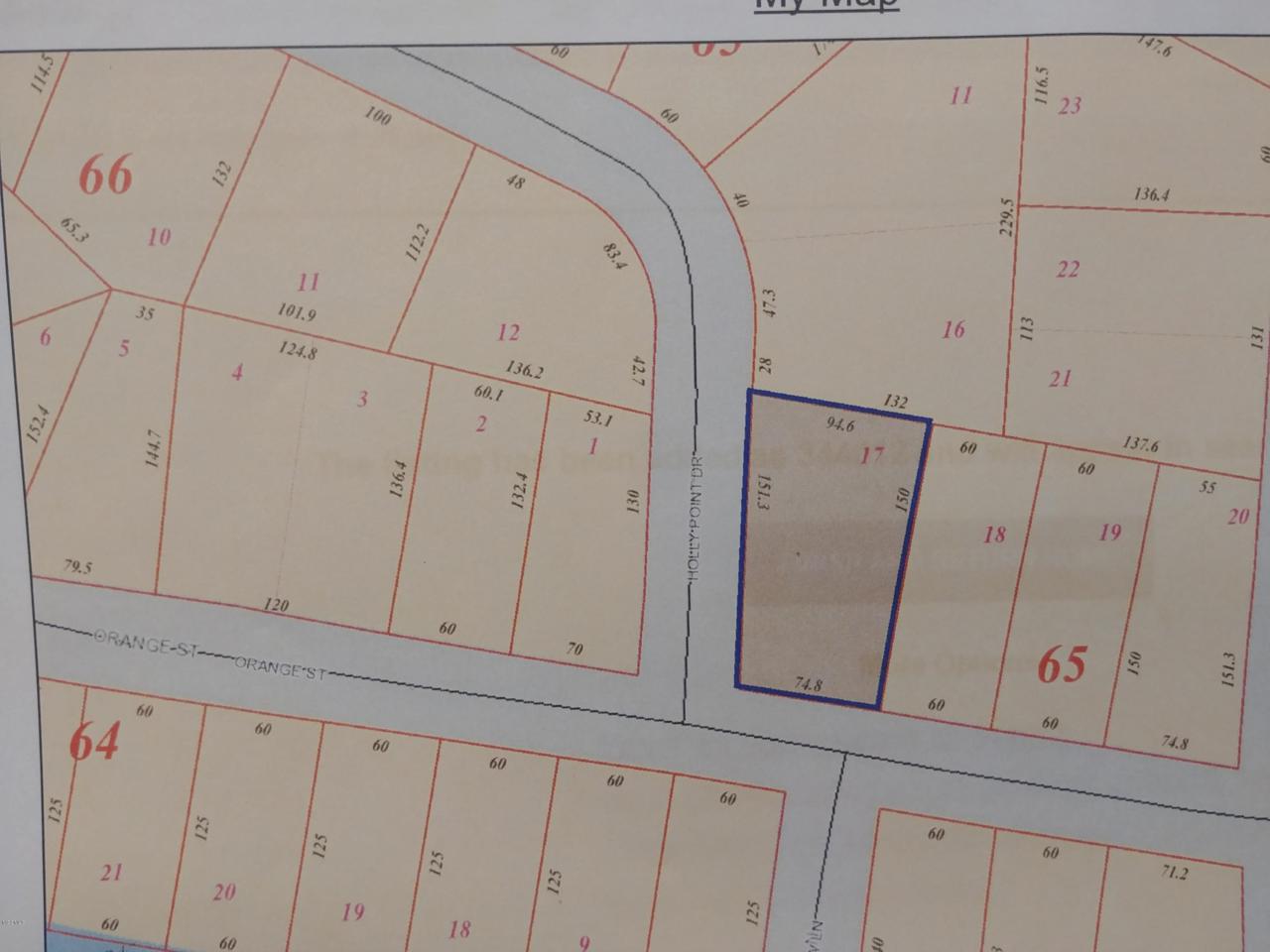 17 Orange Dr - Photo 1