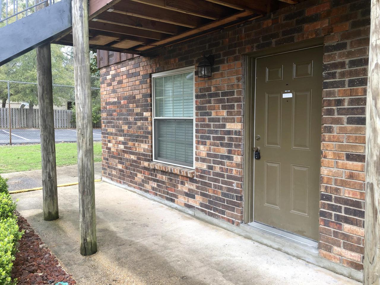 1550 2nd St - Photo 1