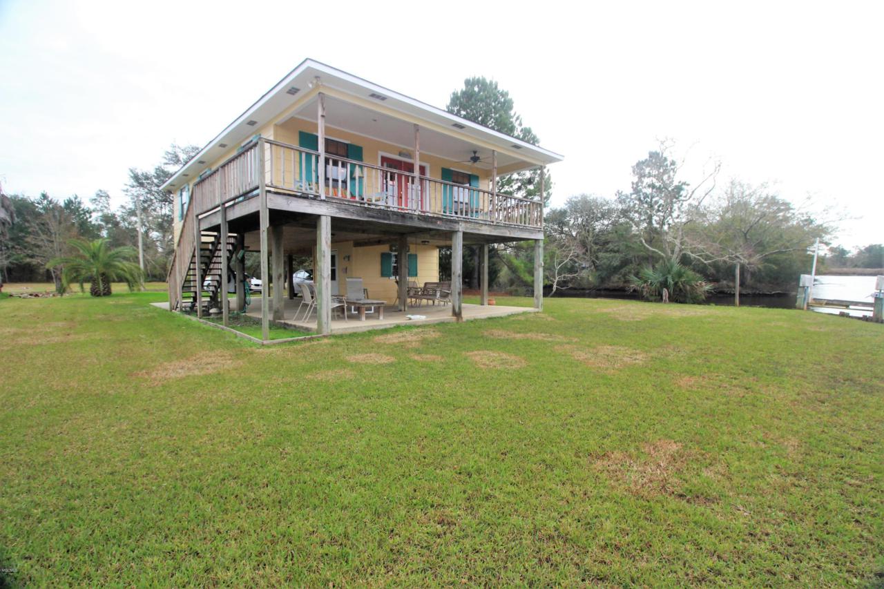 2127 Bonney Dr - Photo 1