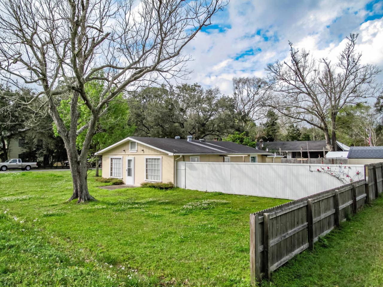 5701 Grierson St - Photo 1
