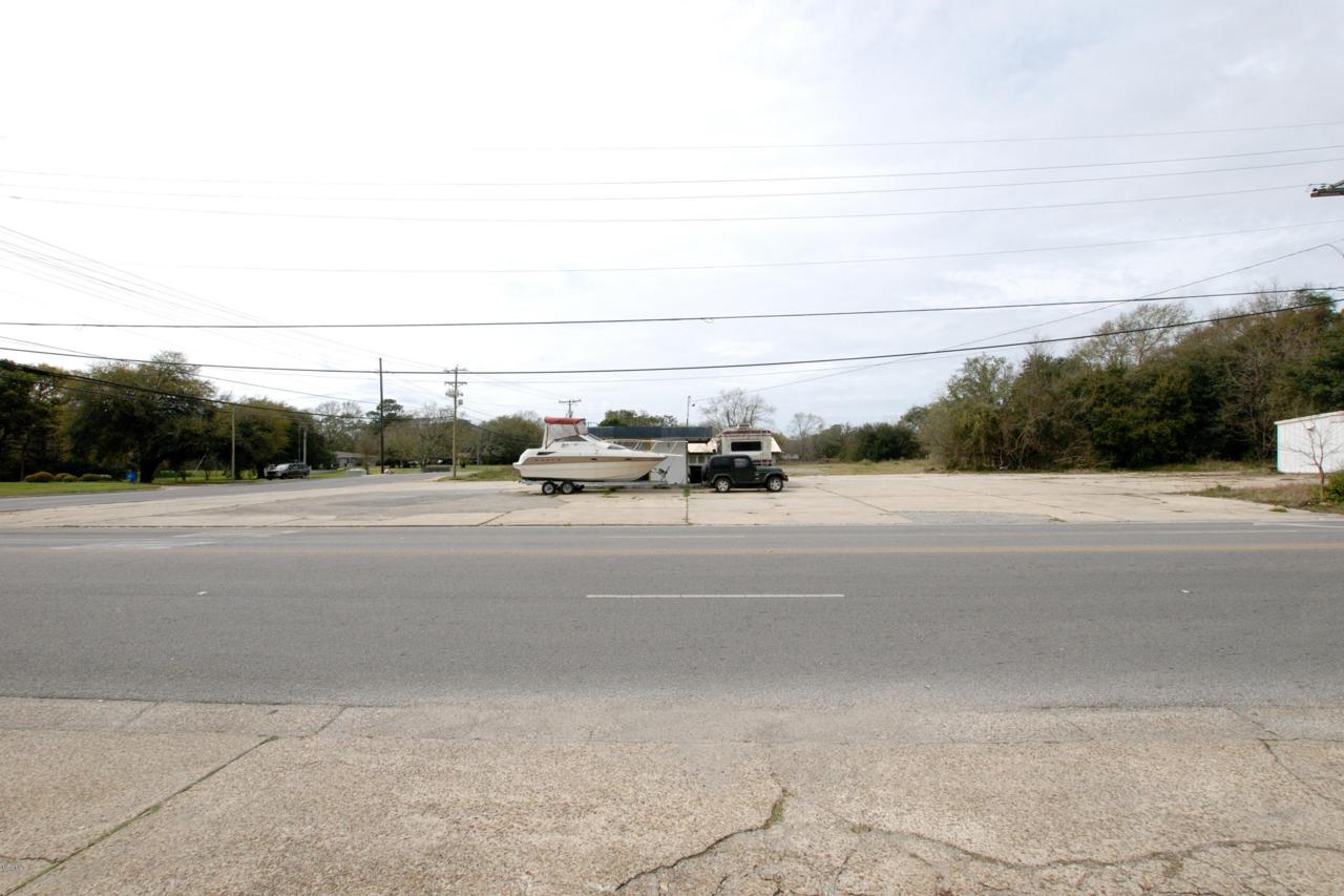 0000 Ingalls St - Photo 1