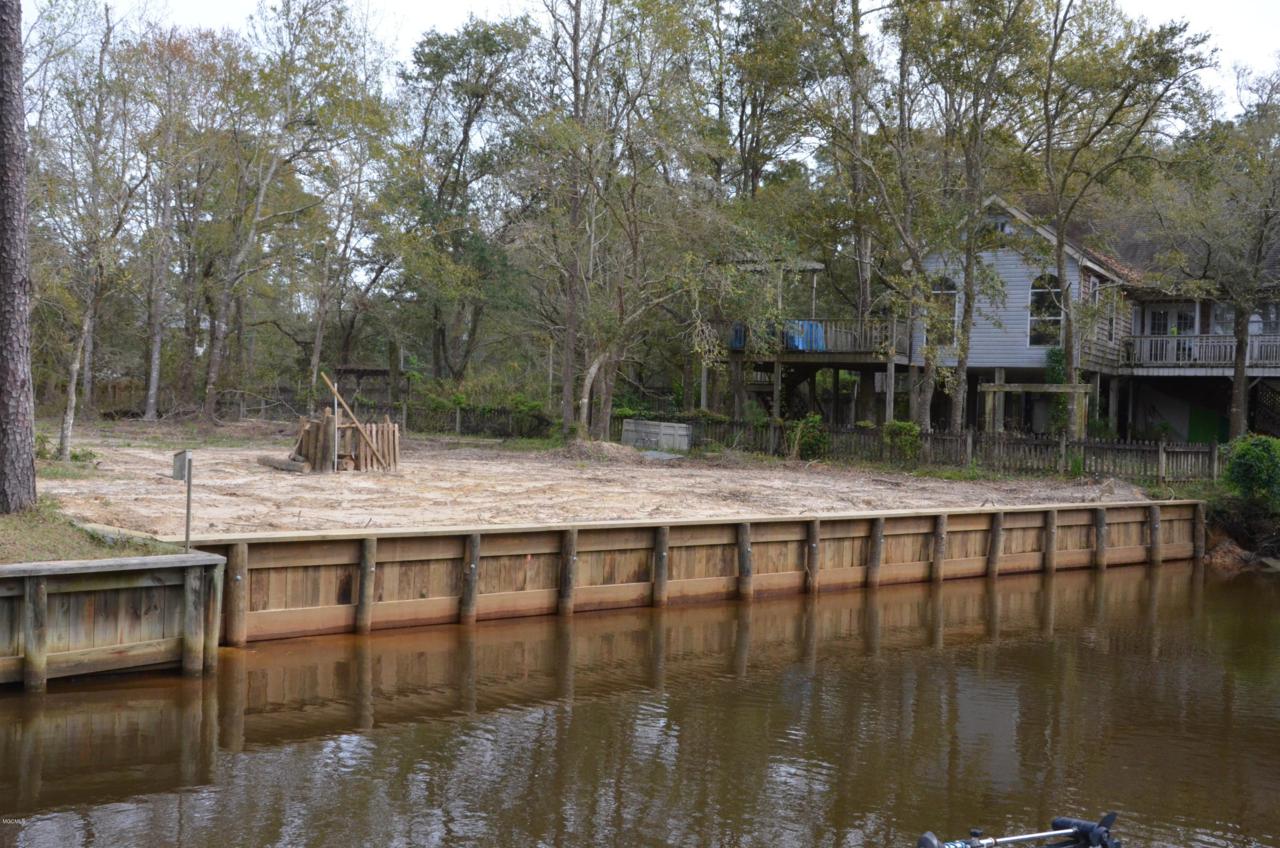Lot 3 Youngswood Loop - Photo 1