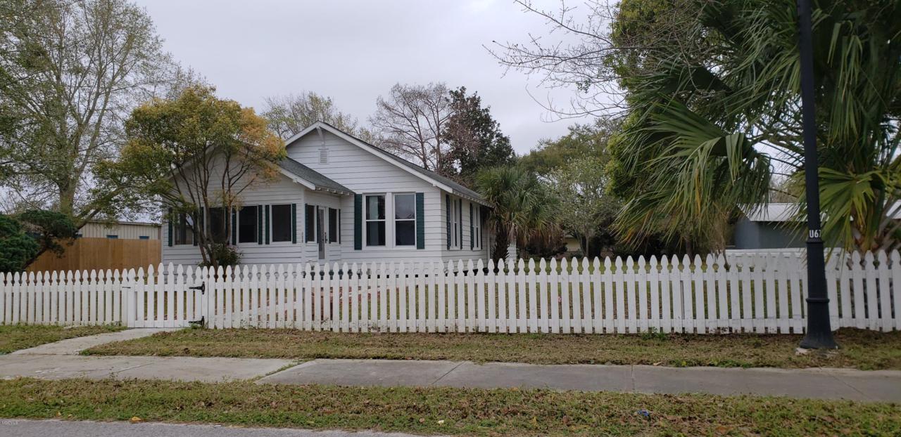 458 Ulman Ave - Photo 1