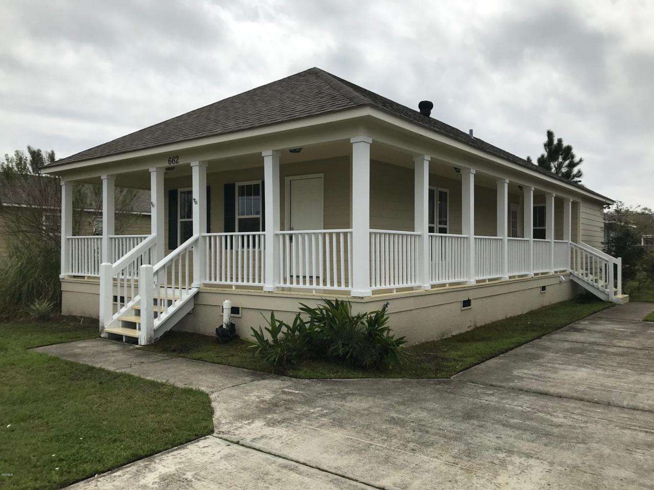 662 Union St - Photo 1