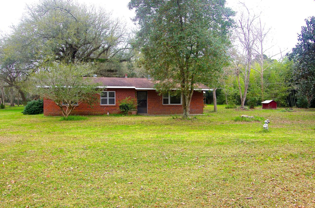 6062 Daugherty Rd - Photo 1