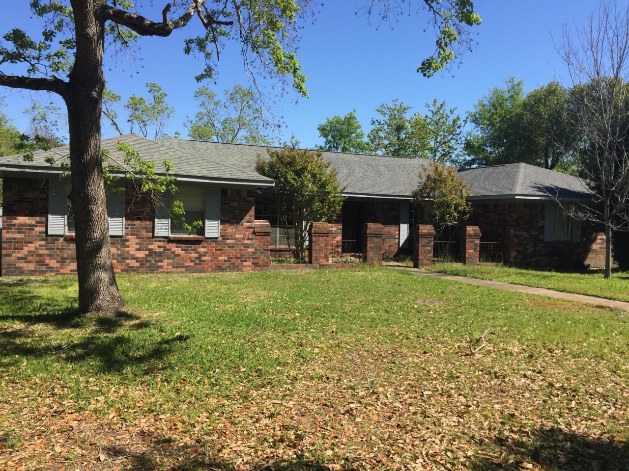 2188 George Walton Dr - Photo 1
