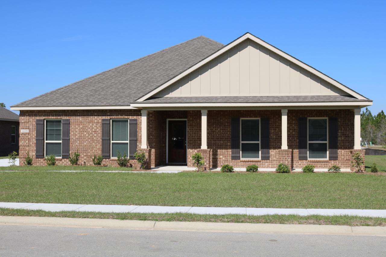 13415 Mayfair Ln - Photo 1