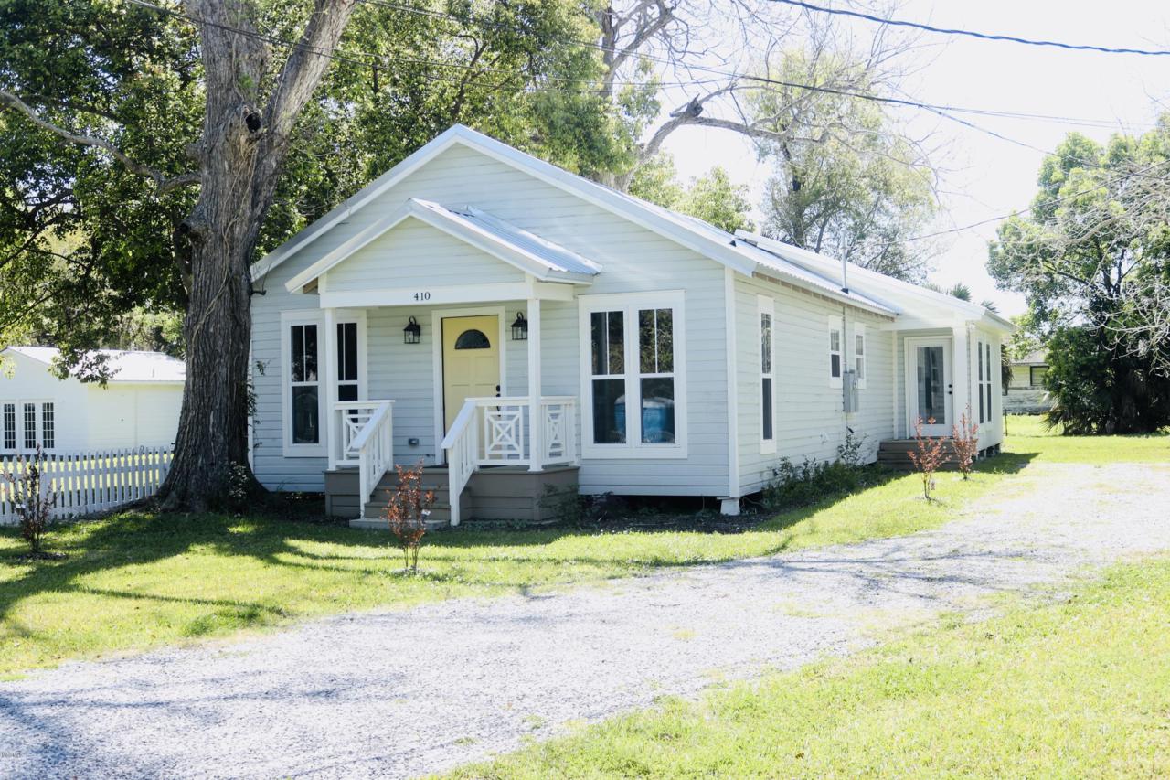 410 Main St - Photo 1