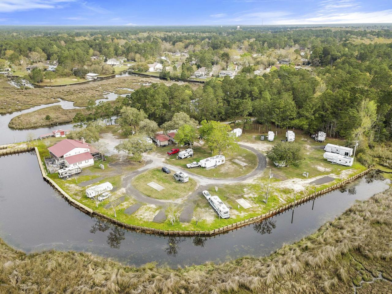 1221 John Dailey Dr - Photo 1