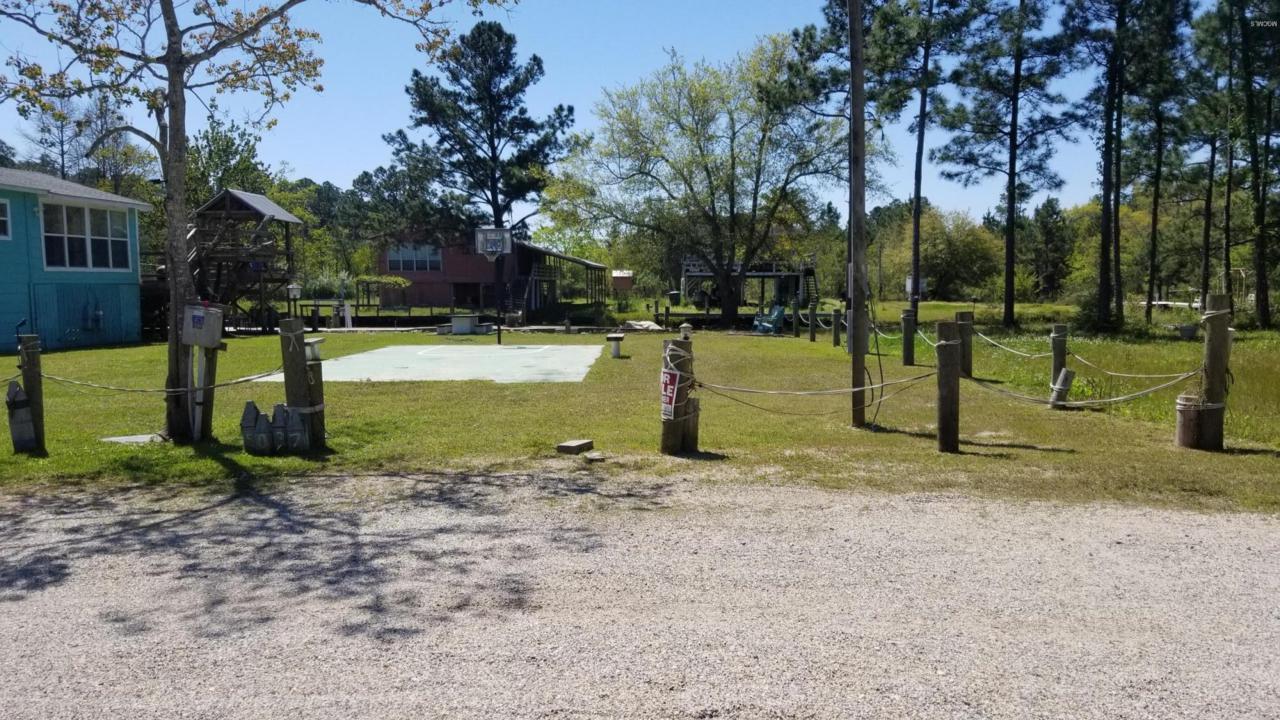 5037 Gem St - Photo 1