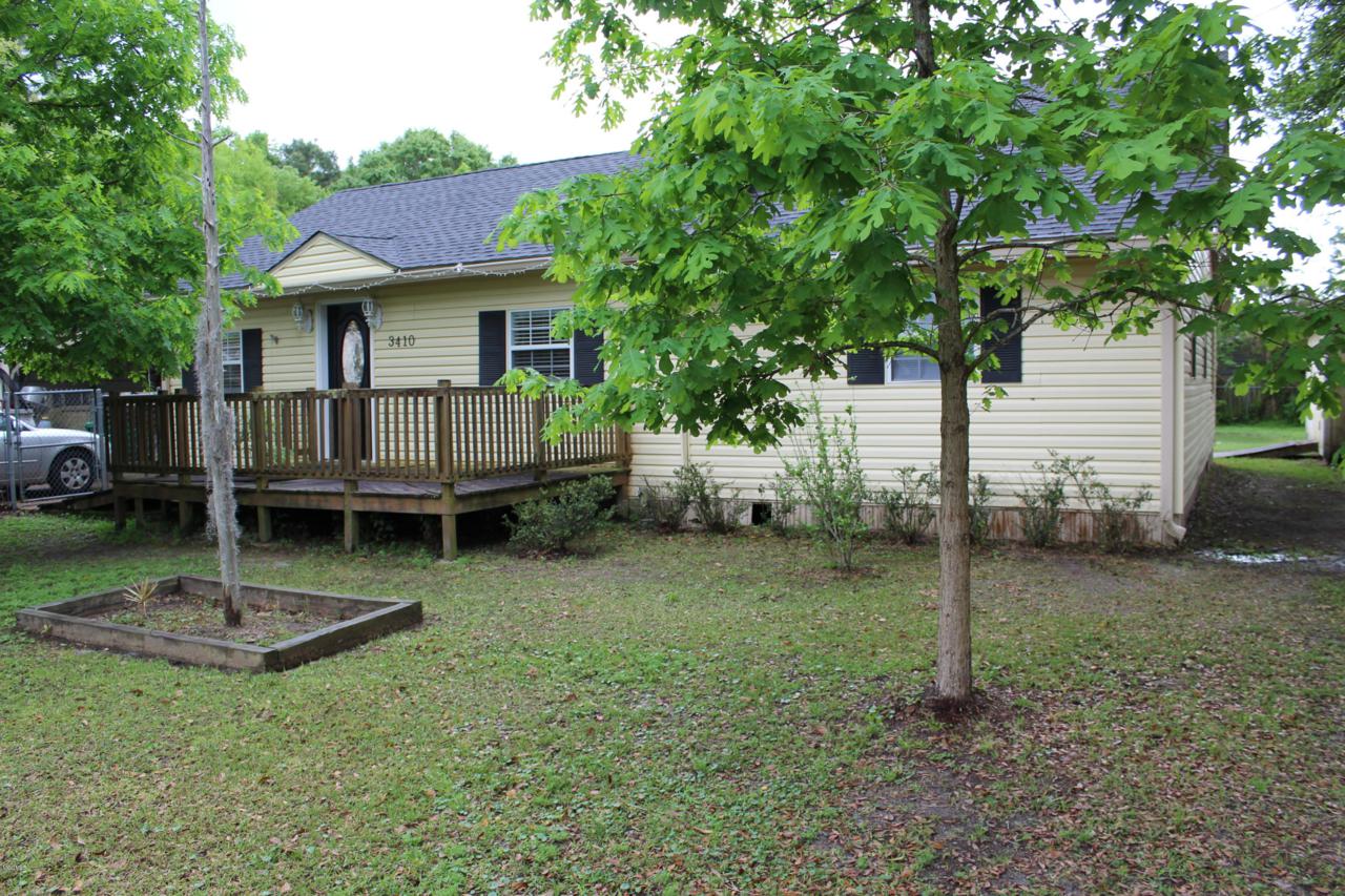 3410 Ronnie Ave - Photo 1