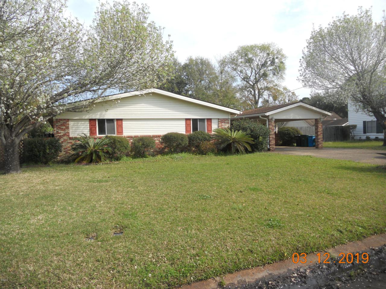 2803 Monterey Ave - Photo 1
