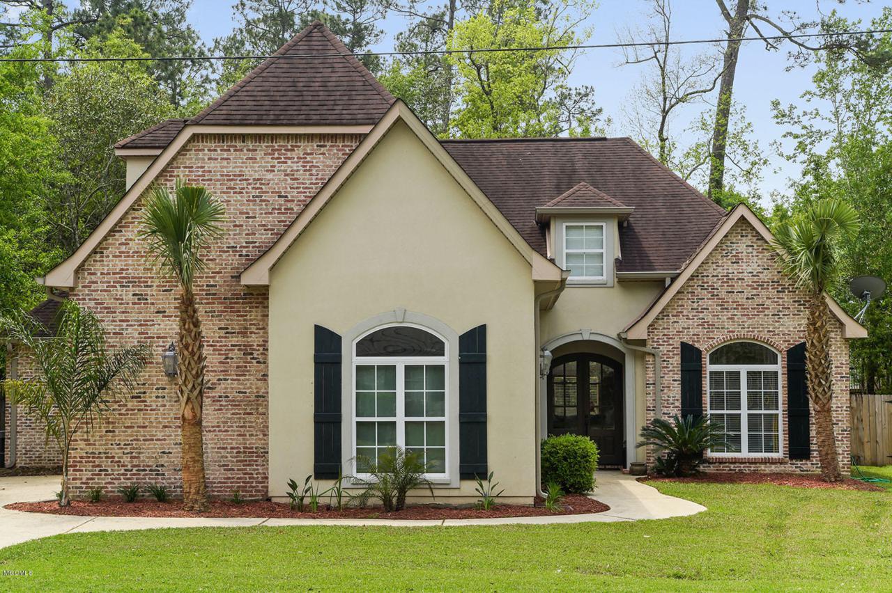 6434 Kome Dr - Photo 1