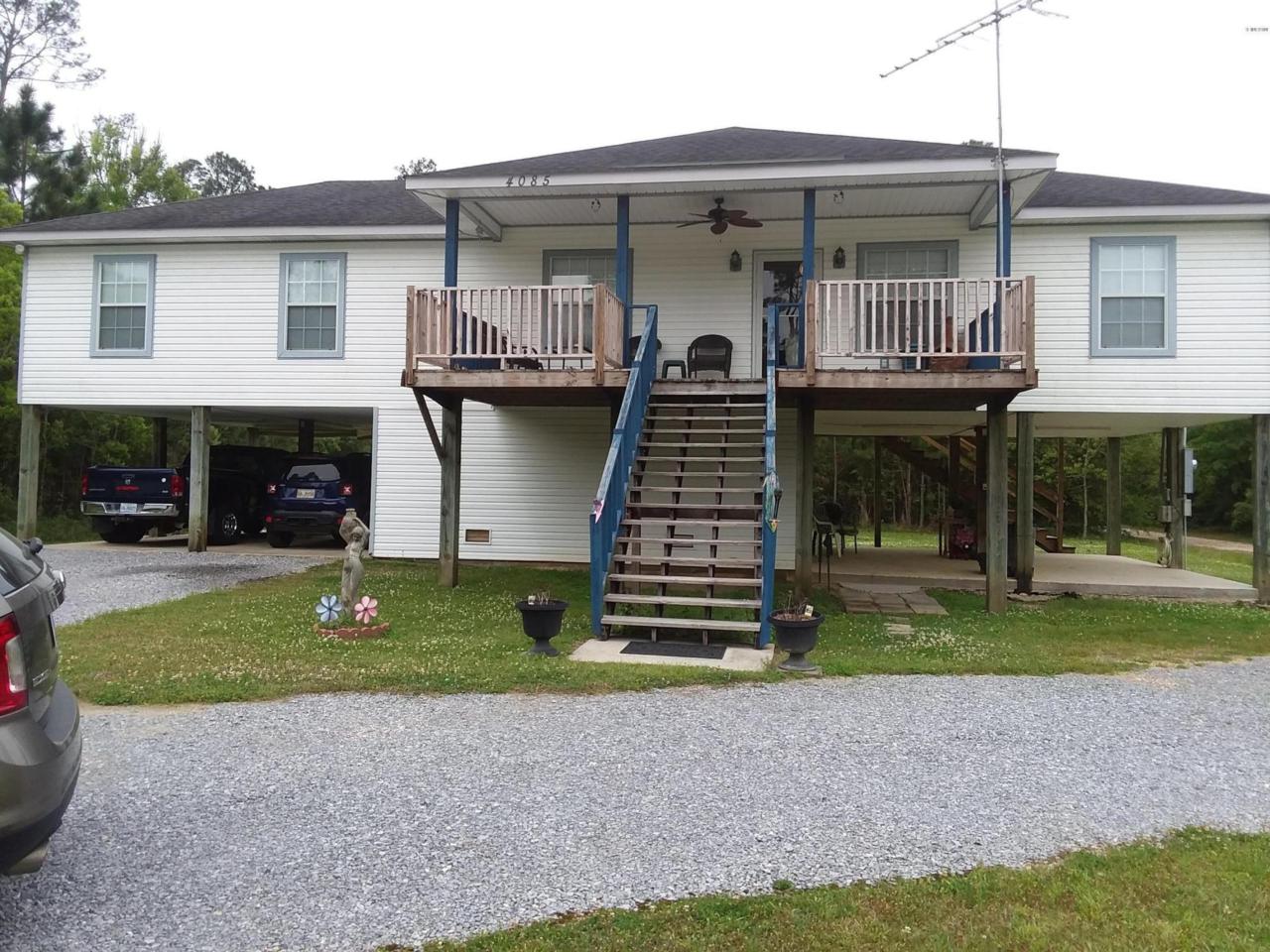 4085 9th St - Photo 1
