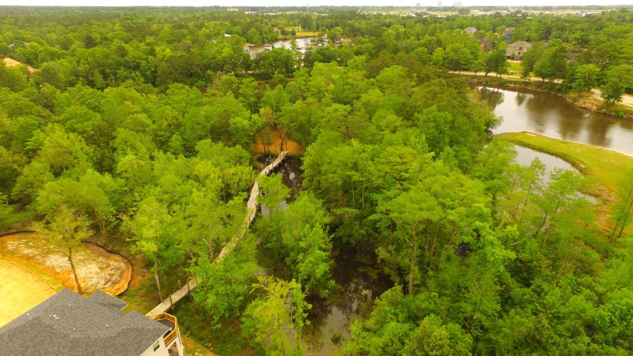 Lot 11 Woodland Cir - Photo 1
