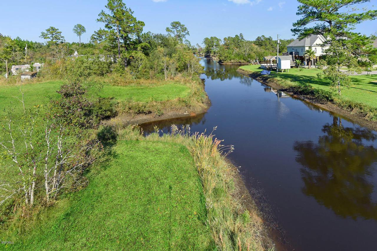 Lot 2 Bayou View Dr - Photo 1