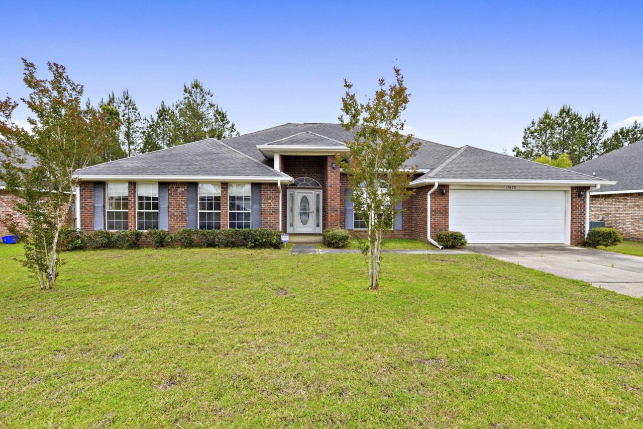 15178 Haversham Pl - Photo 1