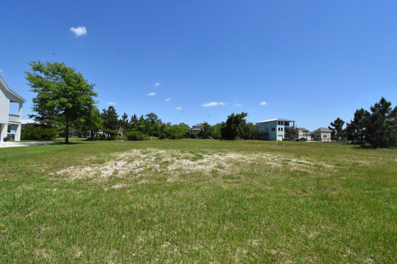 118 Sea Oaks Blvd - Photo 1