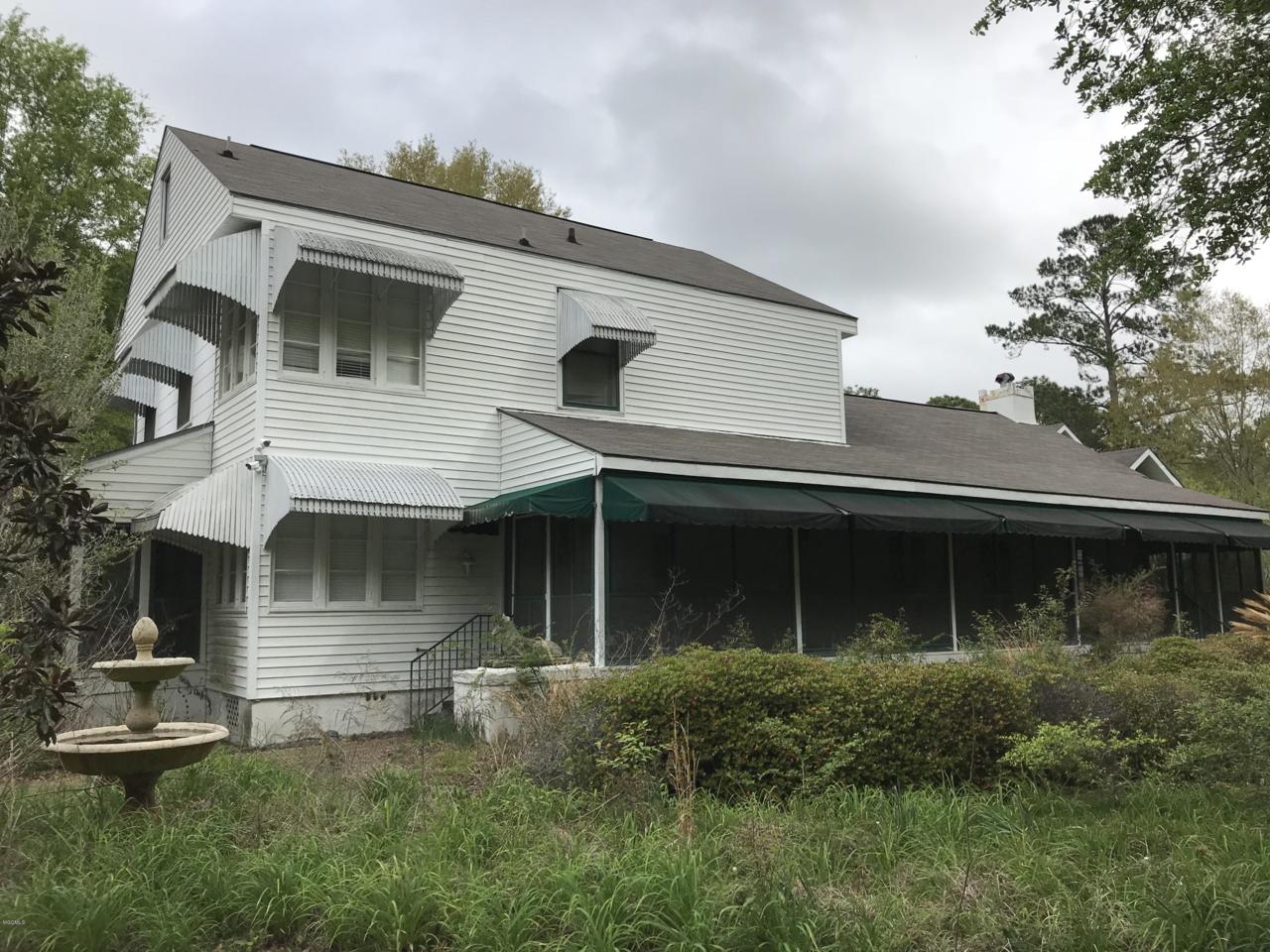 617 Mcneil-Henleyfield Rd - Photo 1