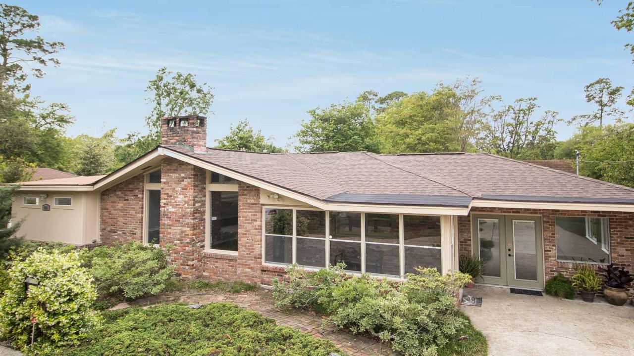 4703 Courthouse Rd - Photo 1