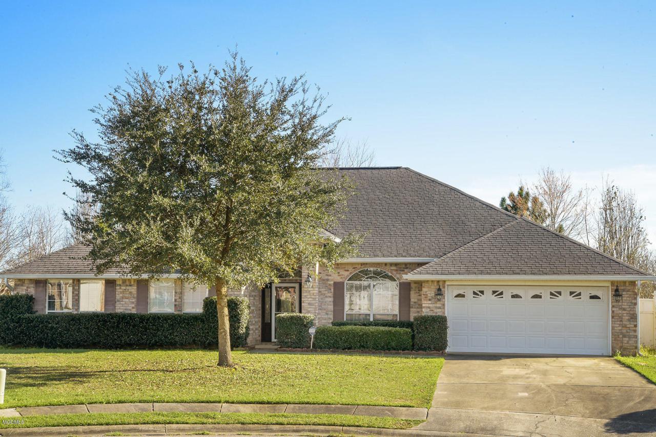 14994 Shadow Creek Dr - Photo 1