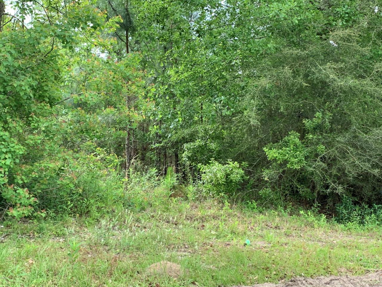 7148 Longridge Rd - Photo 1