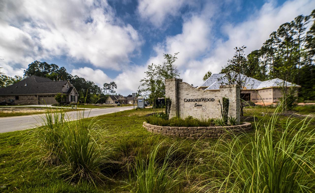 0 Carriagewood Dr - Photo 1