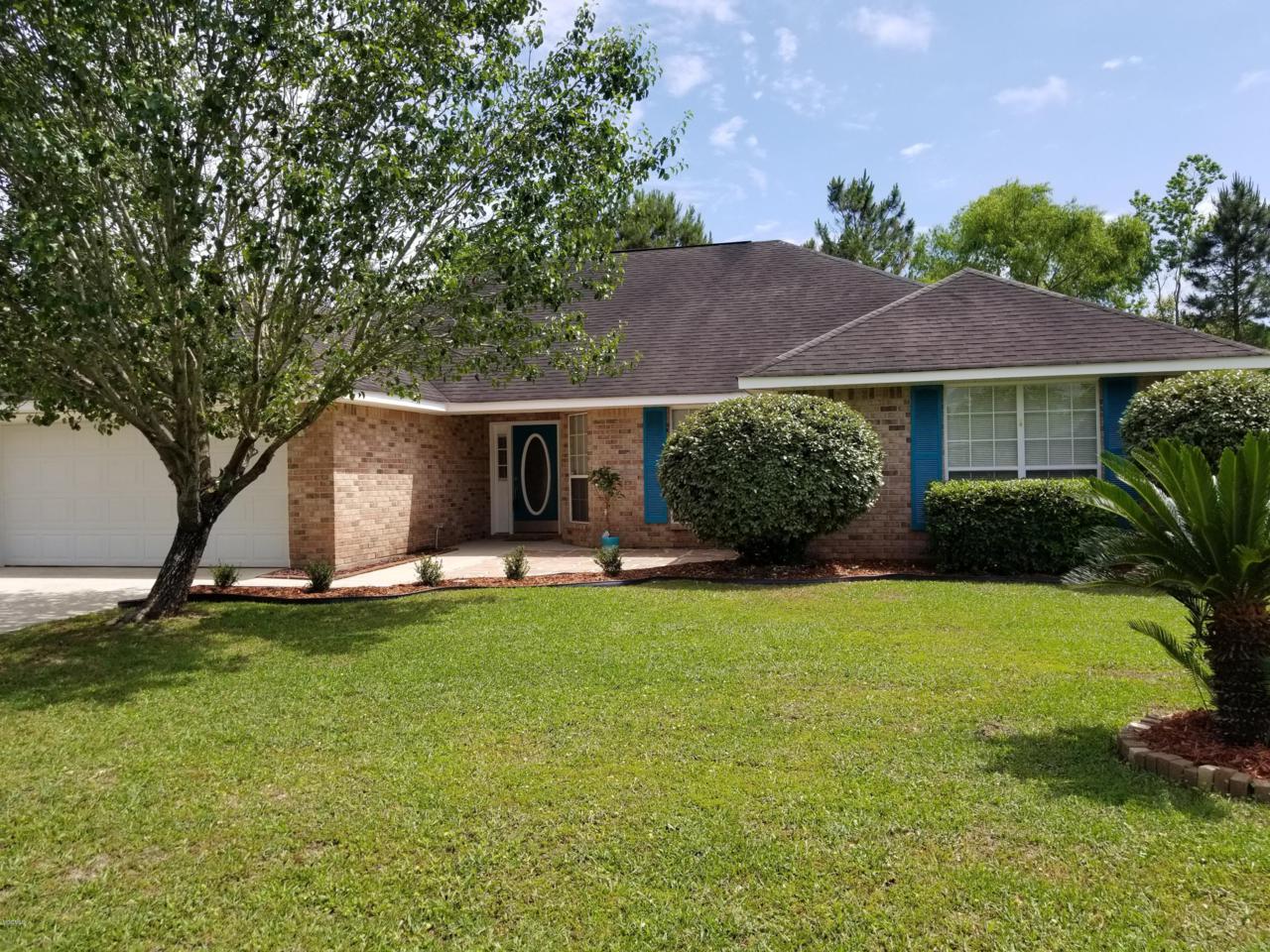 26 Ryan Cir - Photo 1