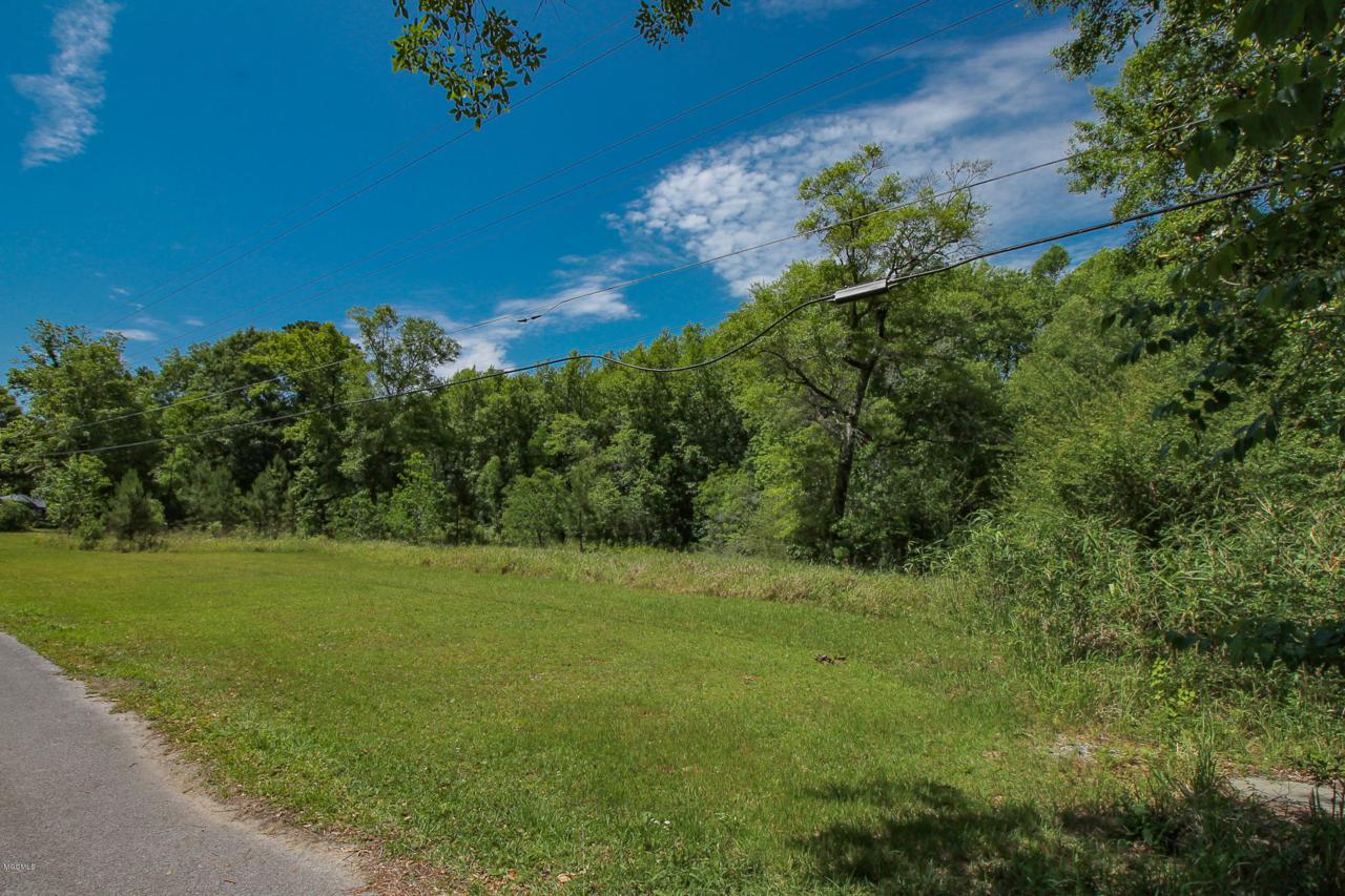 2 Lots Dogwood Ln - Photo 1